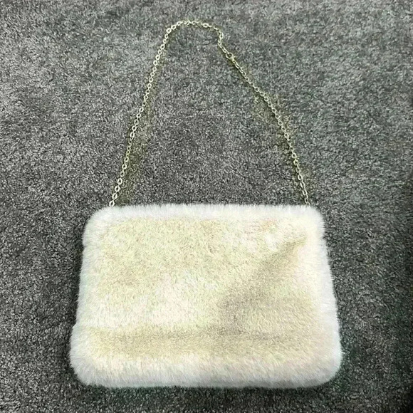 Target purse - Picture 3 of 3